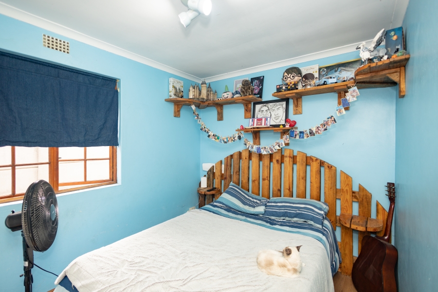 3 Bedroom Property for Sale in Protea Village Western Cape